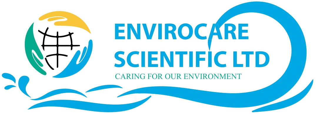 EnviroCare Scientific Ltd EnviroCare Scientific Ltd